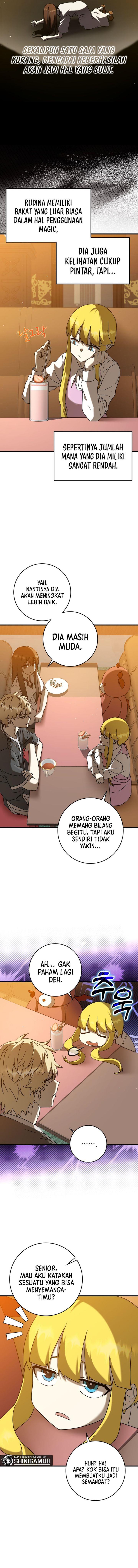 the-demon-prince-goes-to-the-academy - Chapter: 41