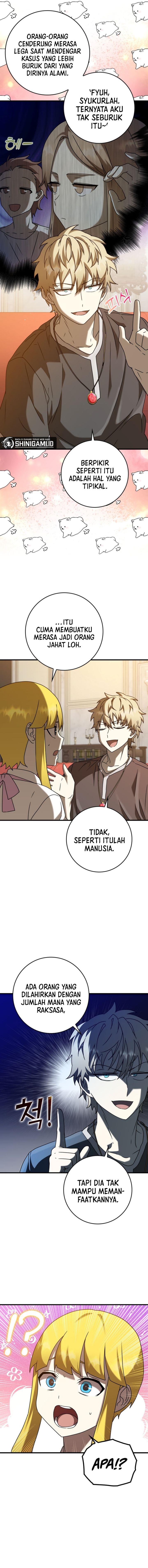 the-demon-prince-goes-to-the-academy - Chapter: 41