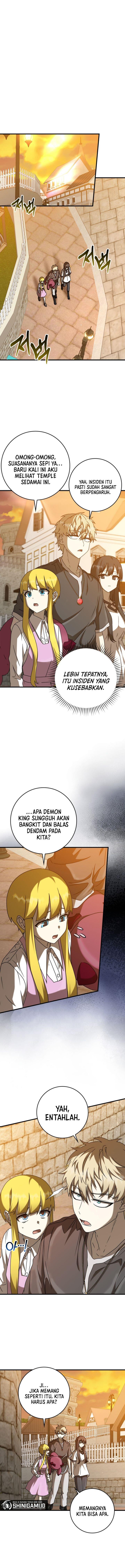 the-demon-prince-goes-to-the-academy - Chapter: 41