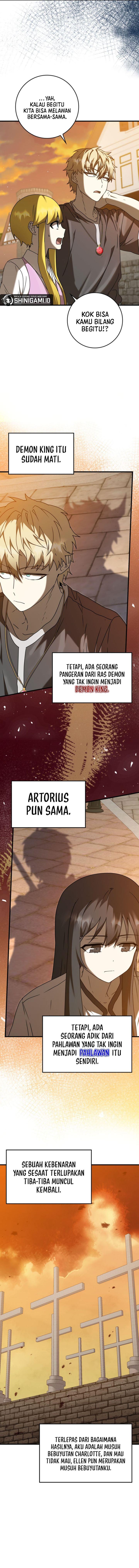 the-demon-prince-goes-to-the-academy - Chapter: 41