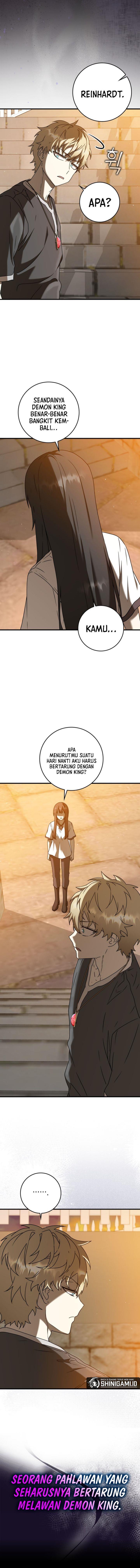 the-demon-prince-goes-to-the-academy - Chapter: 41