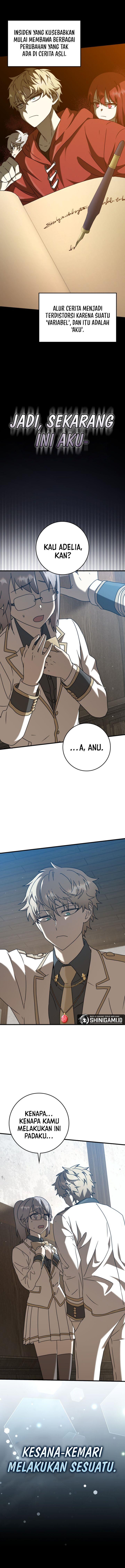 the-demon-prince-goes-to-the-academy - Chapter: 41