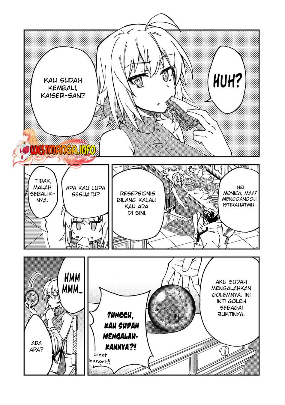 s-rank-boukensha-de-aru-ore-no-musume-tachi-wa-juudo-no-father-con-deshita - Chapter: 27