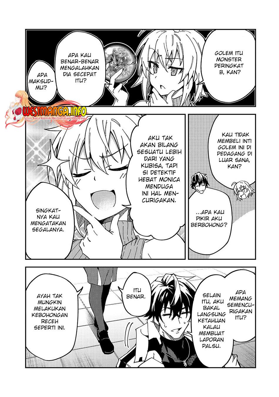 s-rank-boukensha-de-aru-ore-no-musume-tachi-wa-juudo-no-father-con-deshita - Chapter: 27