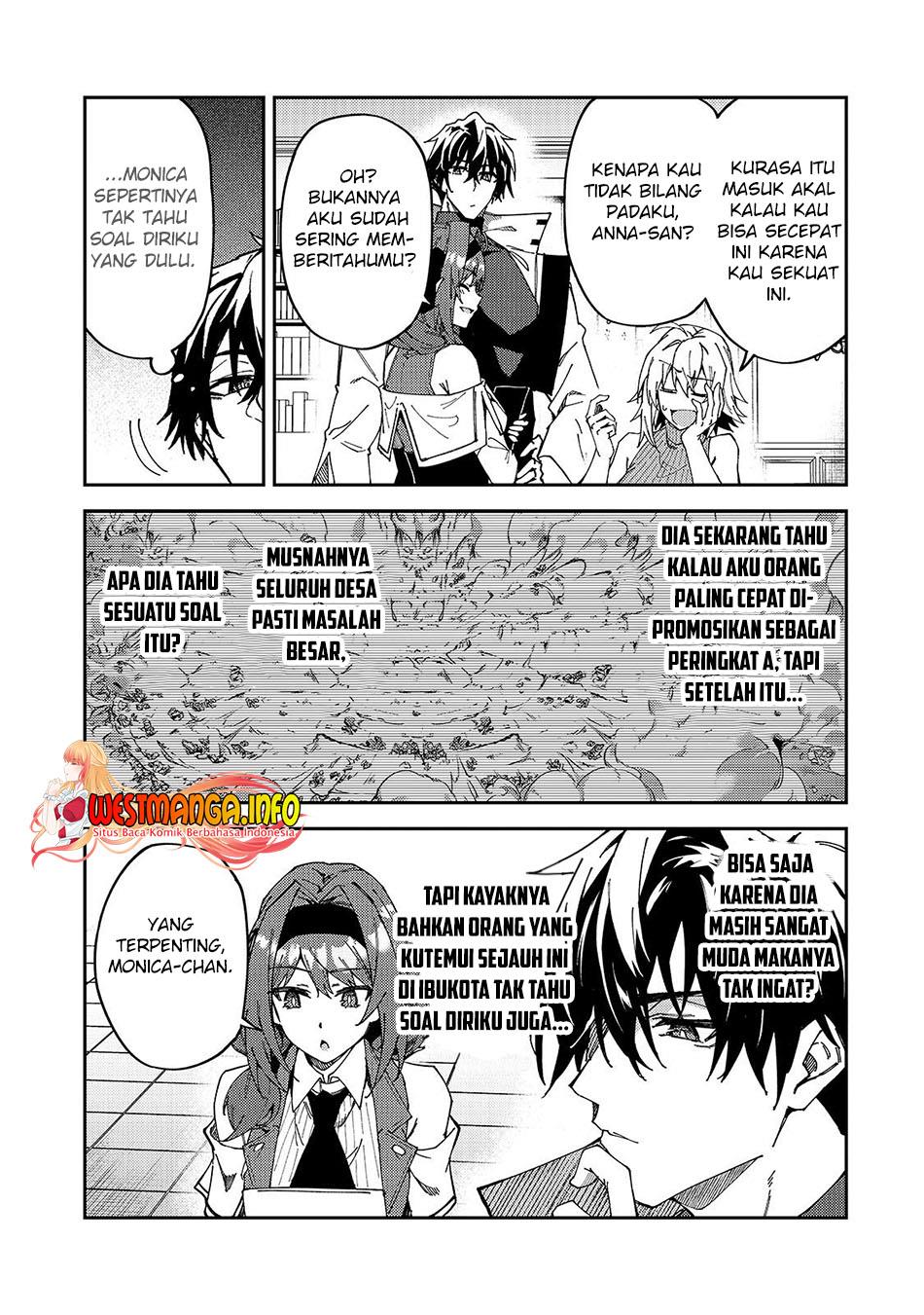 s-rank-boukensha-de-aru-ore-no-musume-tachi-wa-juudo-no-father-con-deshita - Chapter: 27