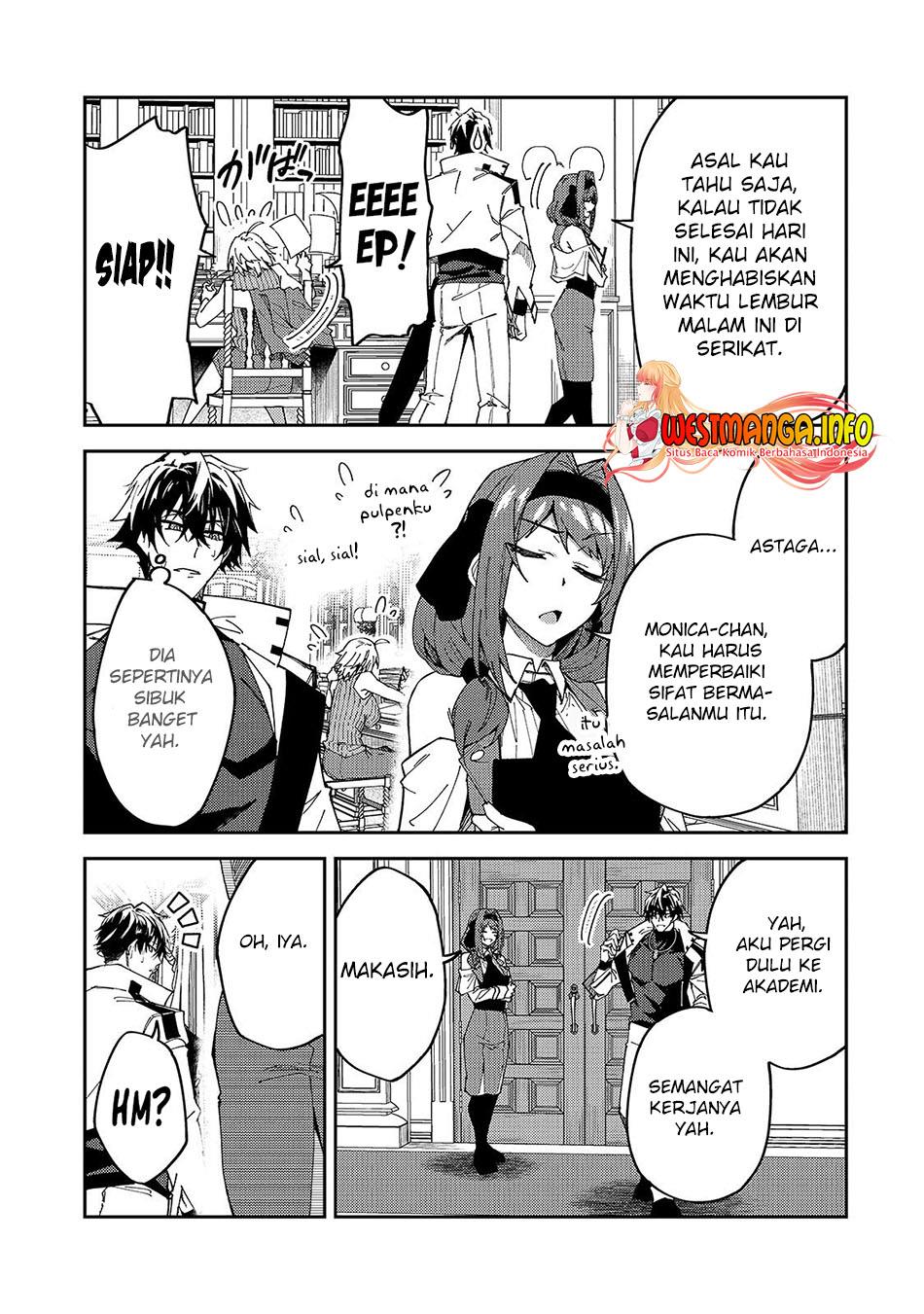 s-rank-boukensha-de-aru-ore-no-musume-tachi-wa-juudo-no-father-con-deshita - Chapter: 27