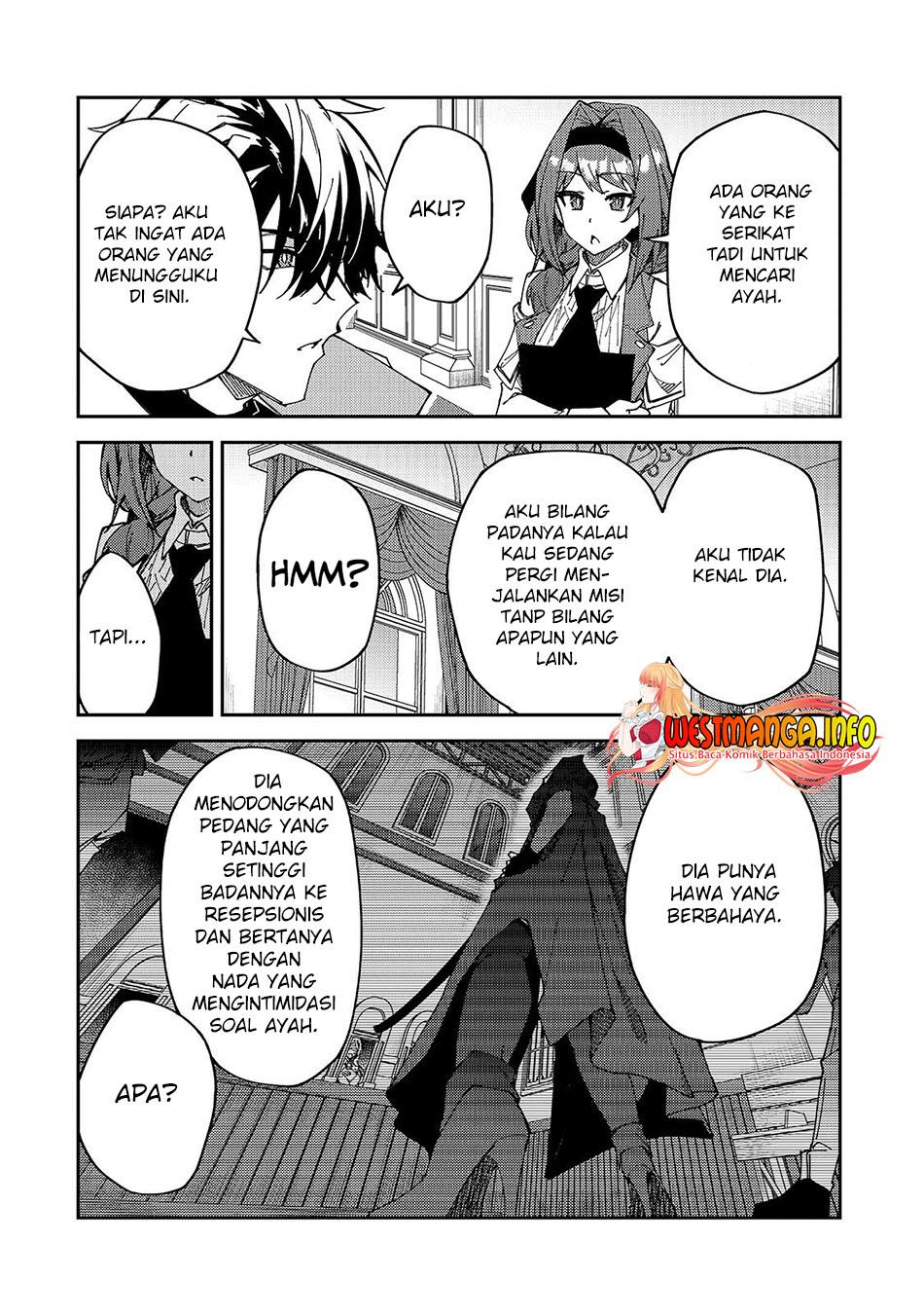 s-rank-boukensha-de-aru-ore-no-musume-tachi-wa-juudo-no-father-con-deshita - Chapter: 27