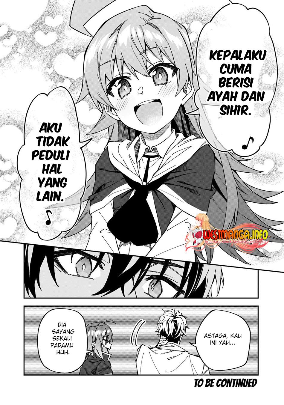 s-rank-boukensha-de-aru-ore-no-musume-tachi-wa-juudo-no-father-con-deshita - Chapter: 27