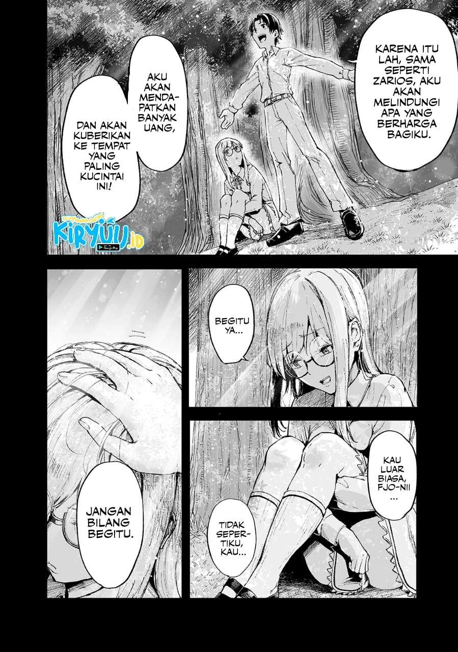 boushoku-hi-no-ken - Chapter: 16