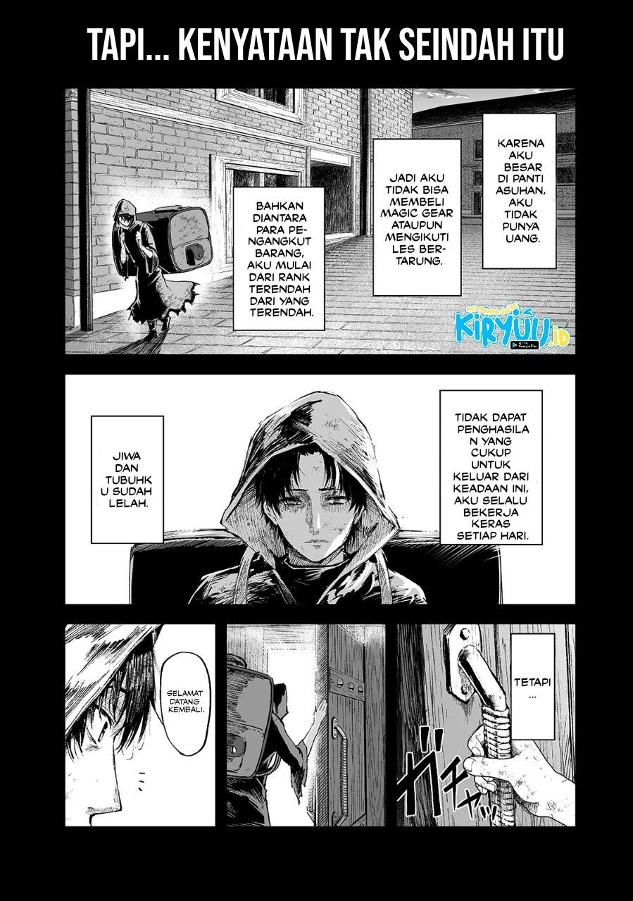 boushoku-hi-no-ken - Chapter: 16