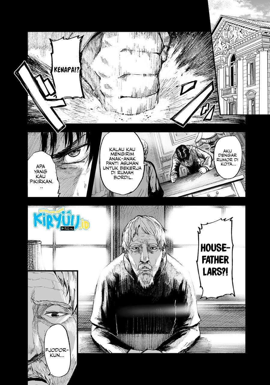 boushoku-hi-no-ken - Chapter: 16