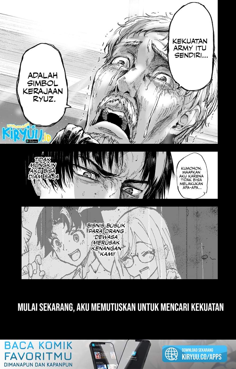 boushoku-hi-no-ken - Chapter: 16