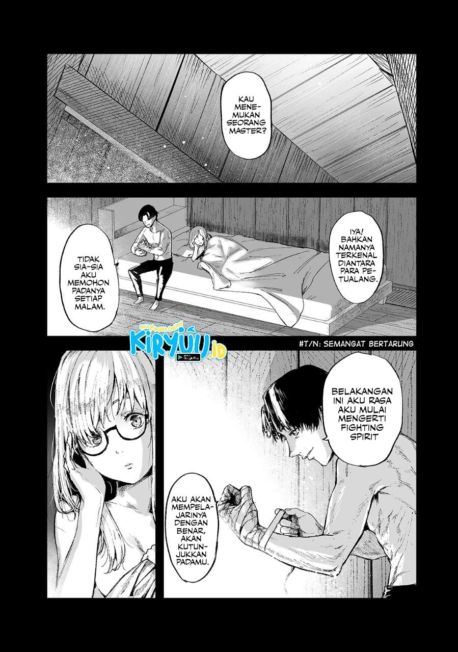 boushoku-hi-no-ken - Chapter: 16