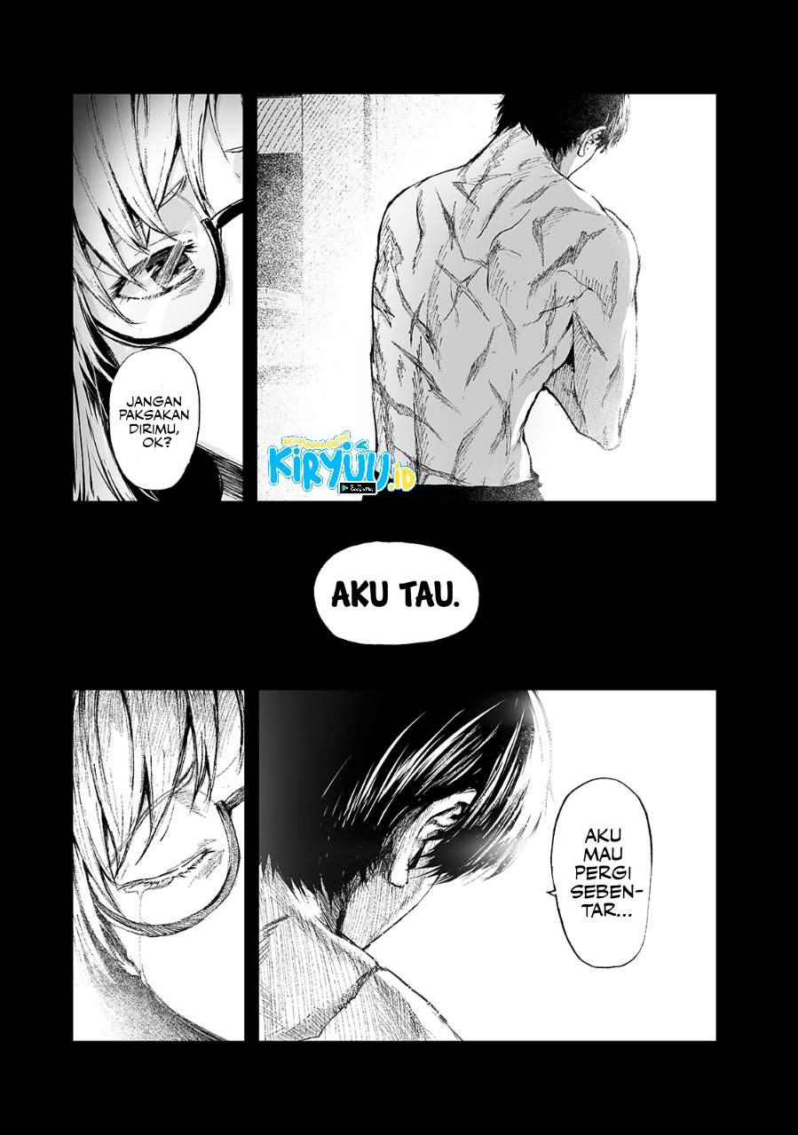 boushoku-hi-no-ken - Chapter: 16