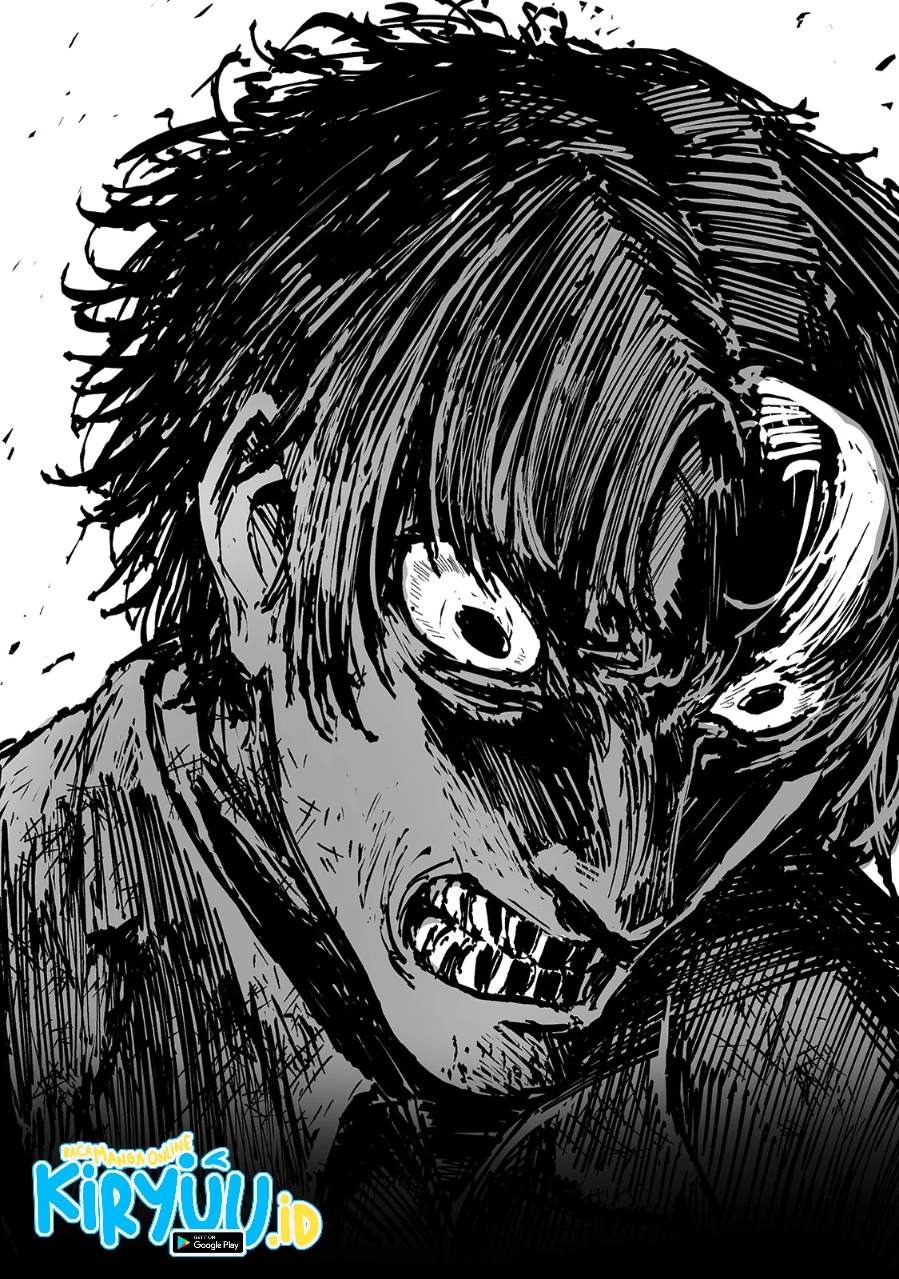 boushoku-hi-no-ken - Chapter: 16