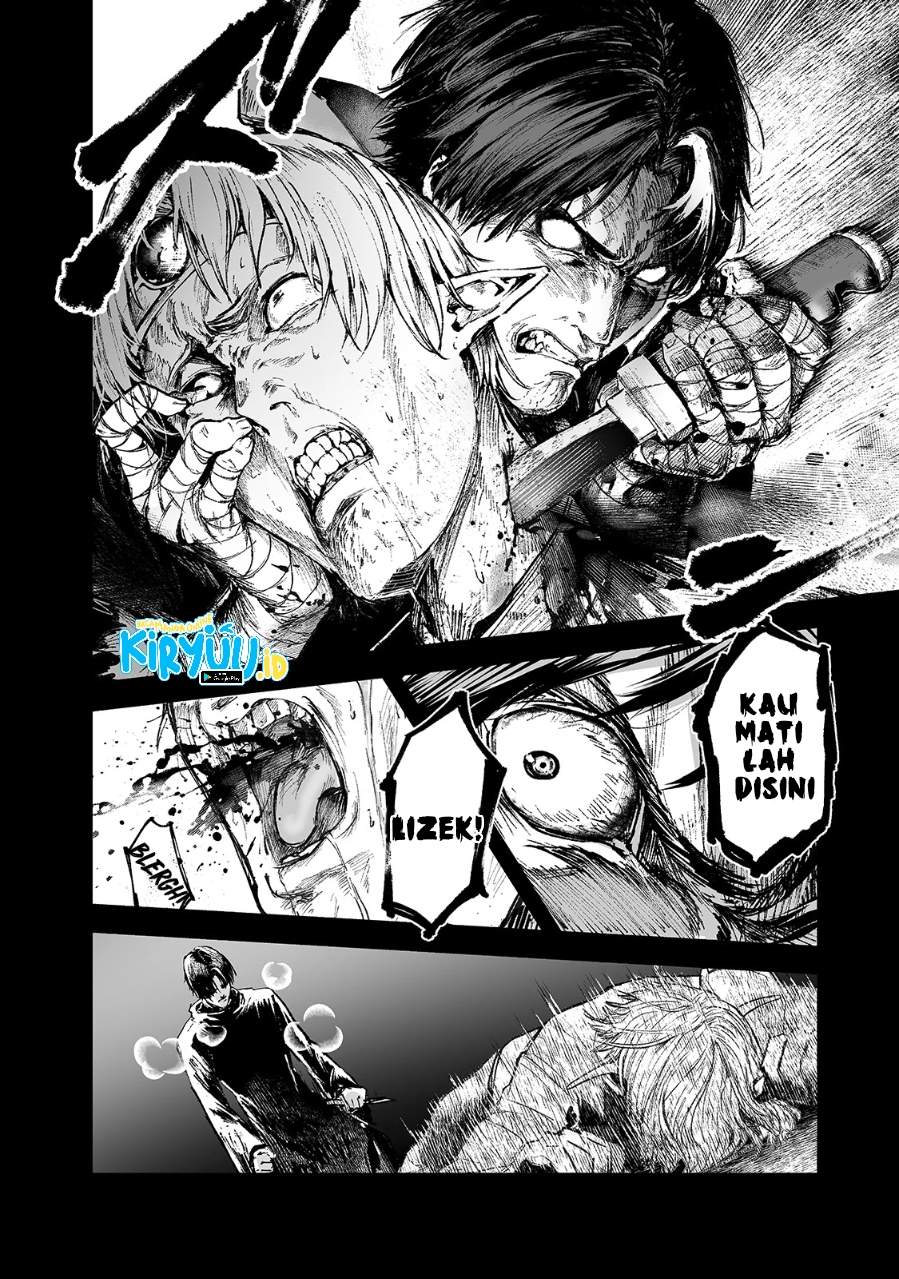 boushoku-hi-no-ken - Chapter: 16