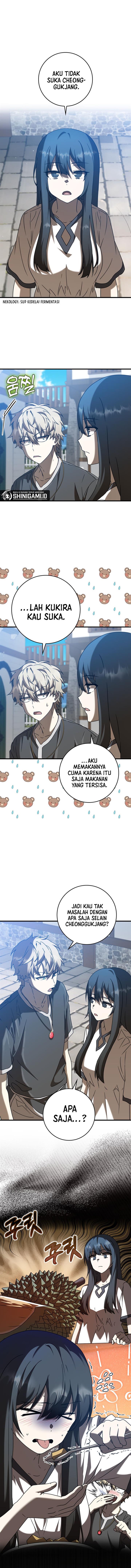 the-demon-prince-goes-to-the-academy - Chapter: 40