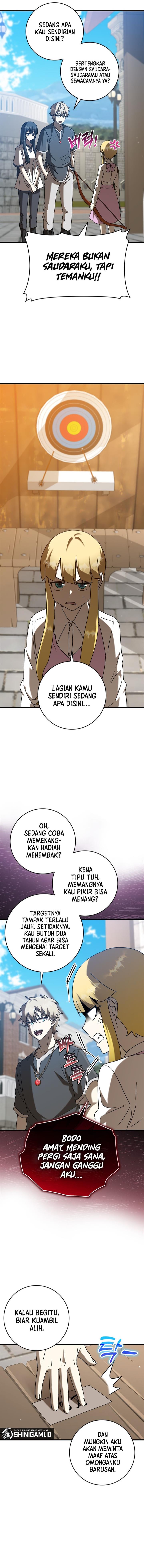 the-demon-prince-goes-to-the-academy - Chapter: 40