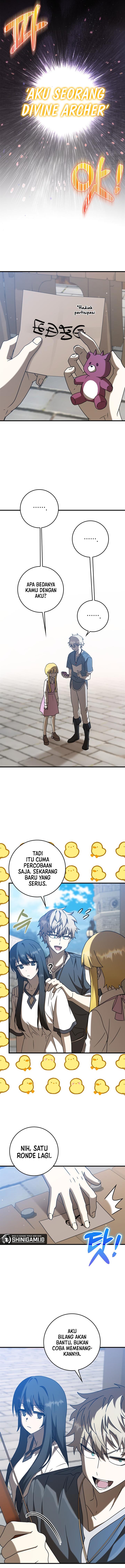 the-demon-prince-goes-to-the-academy - Chapter: 40