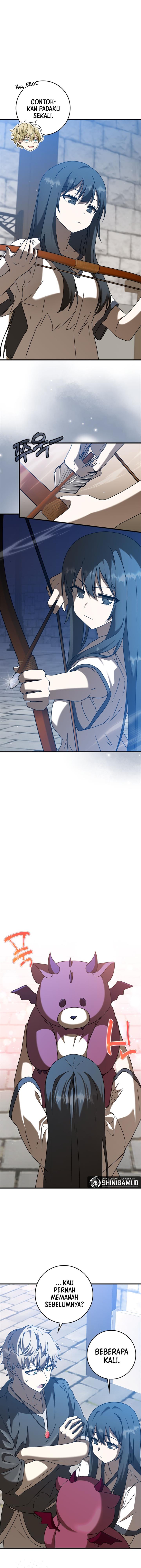 the-demon-prince-goes-to-the-academy - Chapter: 40