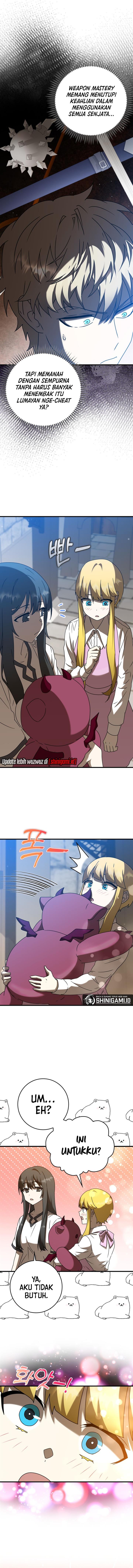 the-demon-prince-goes-to-the-academy - Chapter: 40