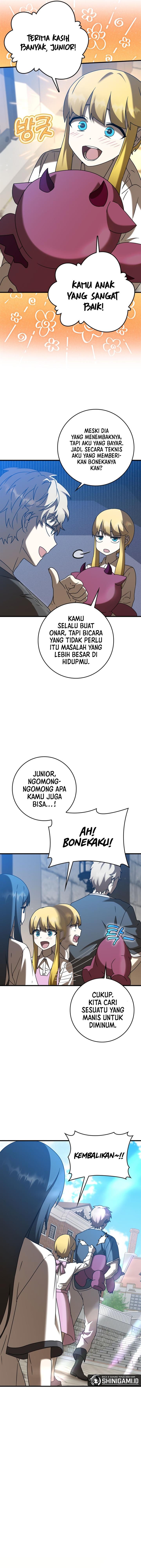 the-demon-prince-goes-to-the-academy - Chapter: 40