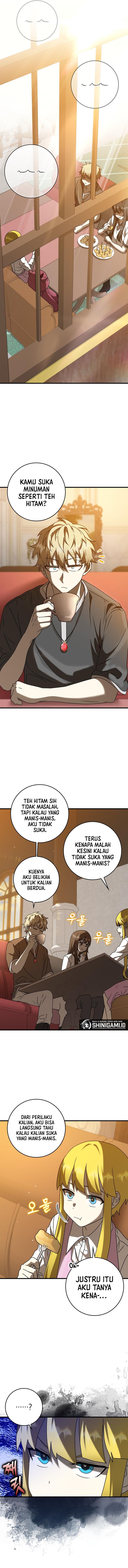 the-demon-prince-goes-to-the-academy - Chapter: 40