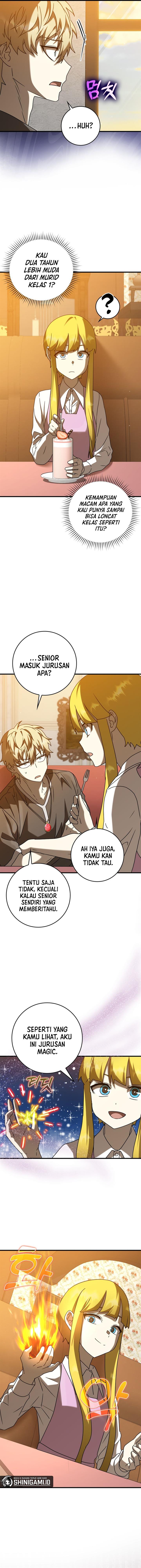 the-demon-prince-goes-to-the-academy - Chapter: 40
