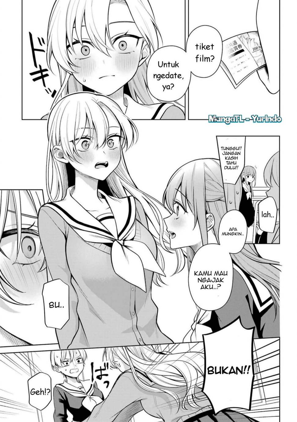 shojo-manga-shujinko-x-rival-san - Chapter: 45