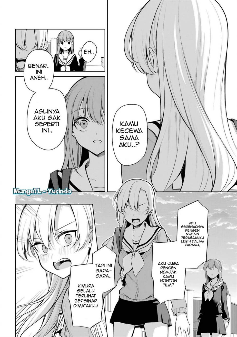 shojo-manga-shujinko-x-rival-san - Chapter: 45