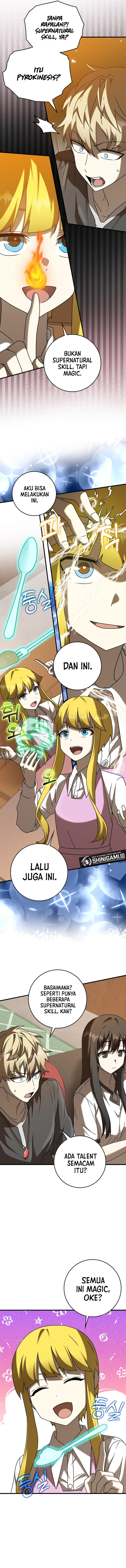 the-demon-prince-goes-to-the-academy - Chapter: 40