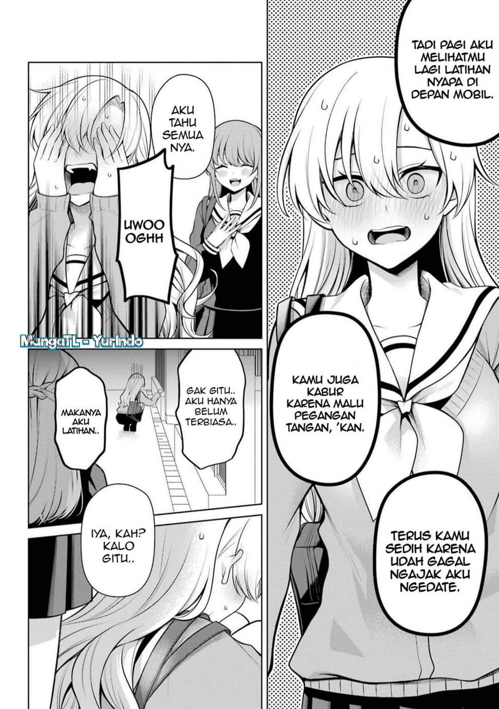 shojo-manga-shujinko-x-rival-san - Chapter: 45