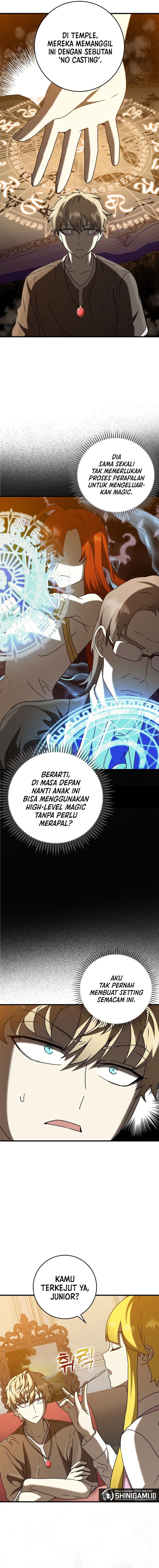 the-demon-prince-goes-to-the-academy - Chapter: 40