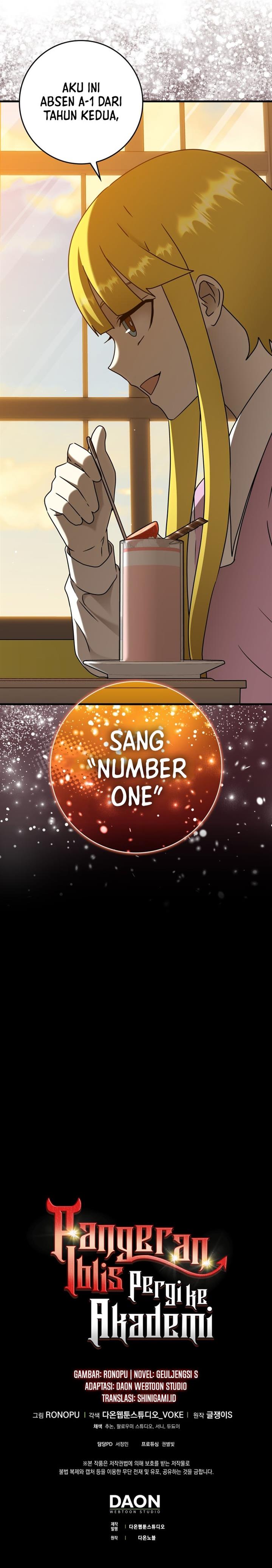 the-demon-prince-goes-to-the-academy - Chapter: 40