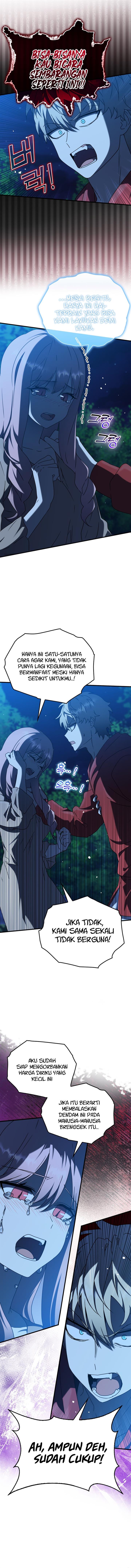 the-demon-prince-goes-to-the-academy - Chapter: 39