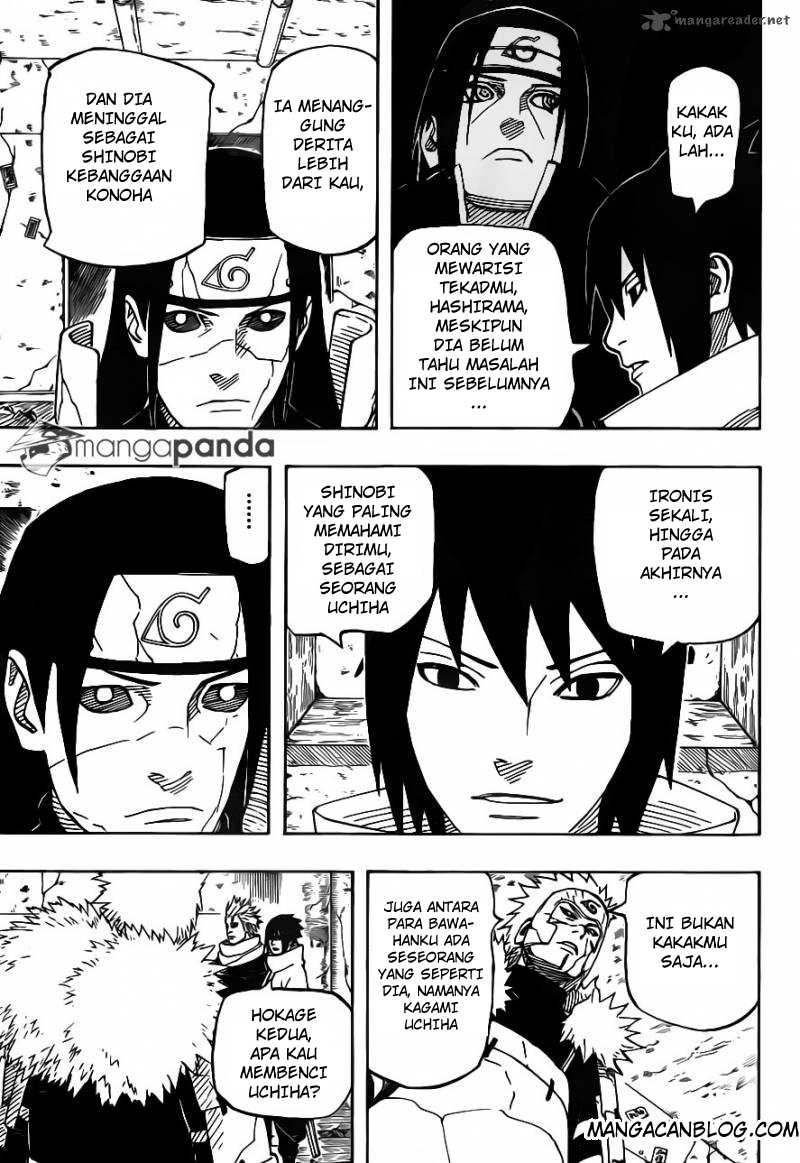 naruto-id - Chapter: 627