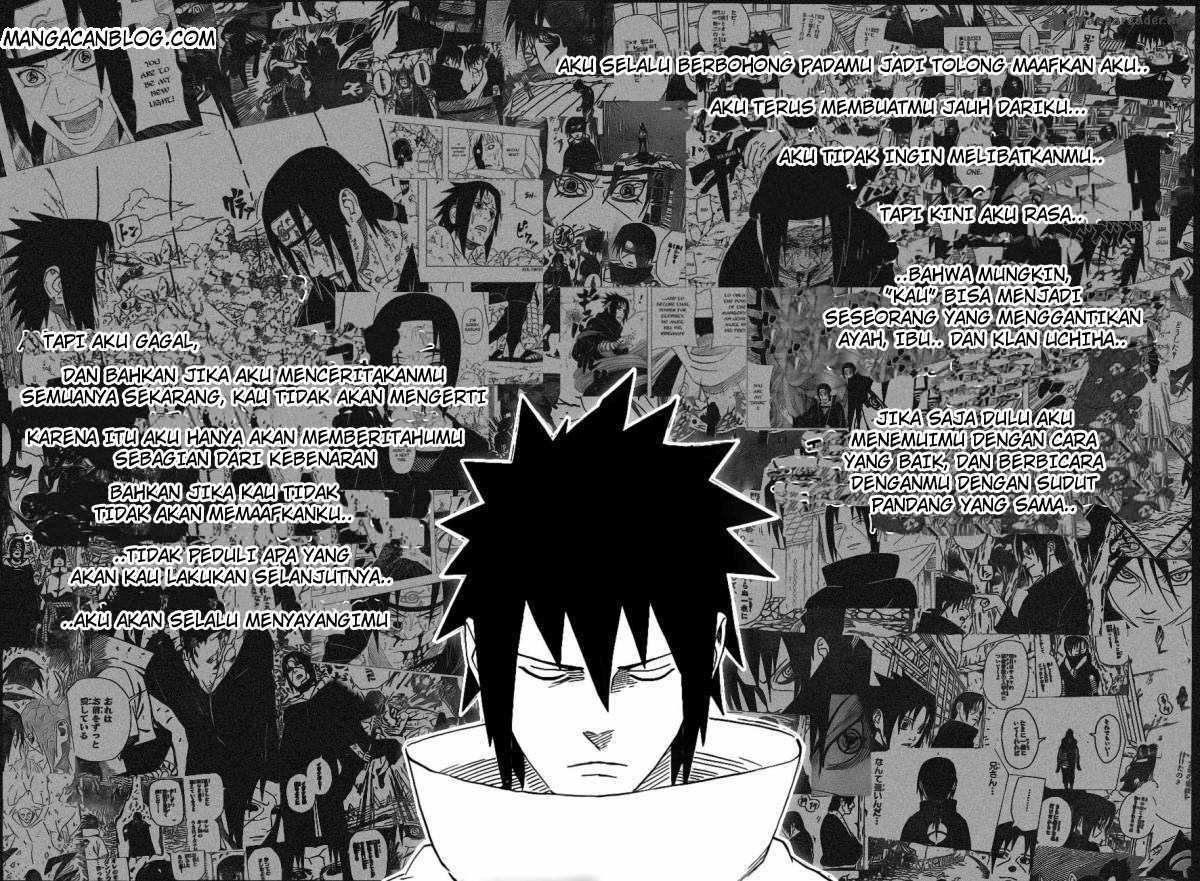 naruto-id - Chapter: 627