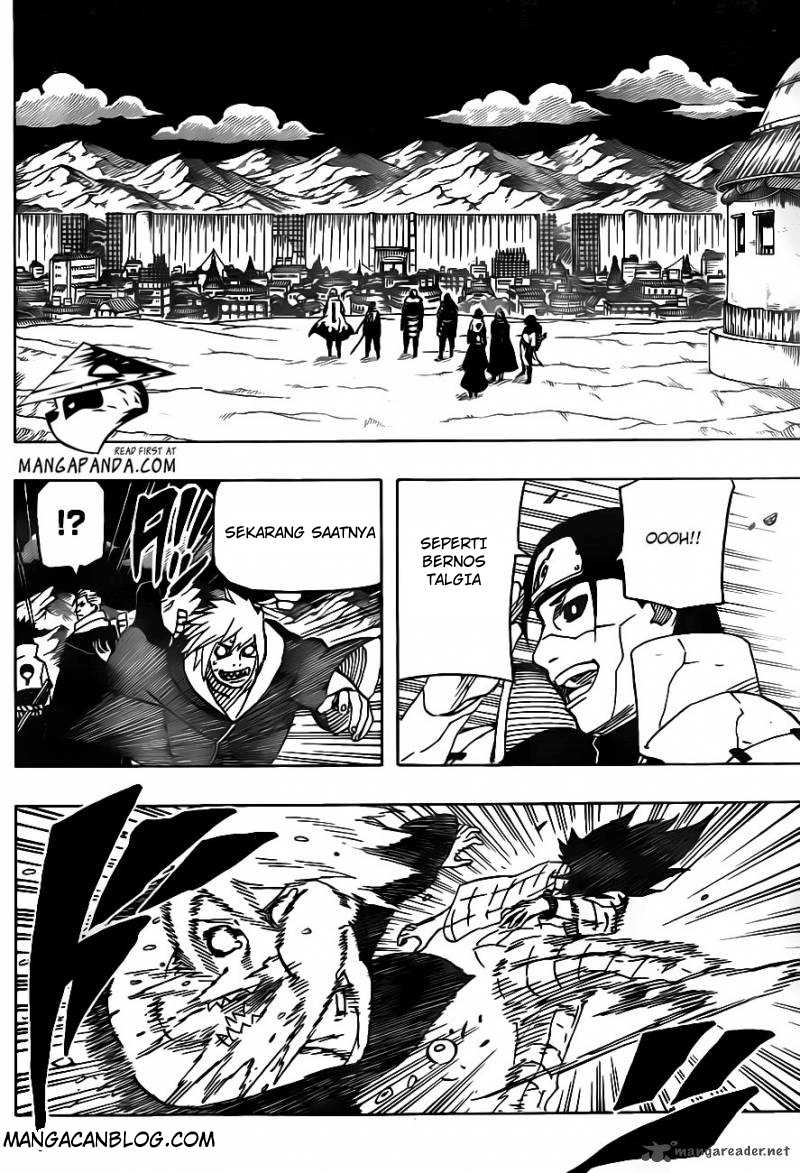 naruto-id - Chapter: 627