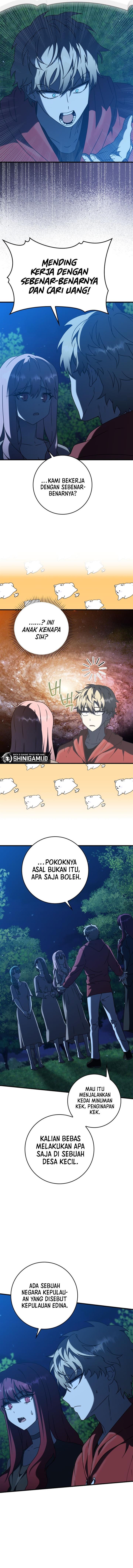 the-demon-prince-goes-to-the-academy - Chapter: 39