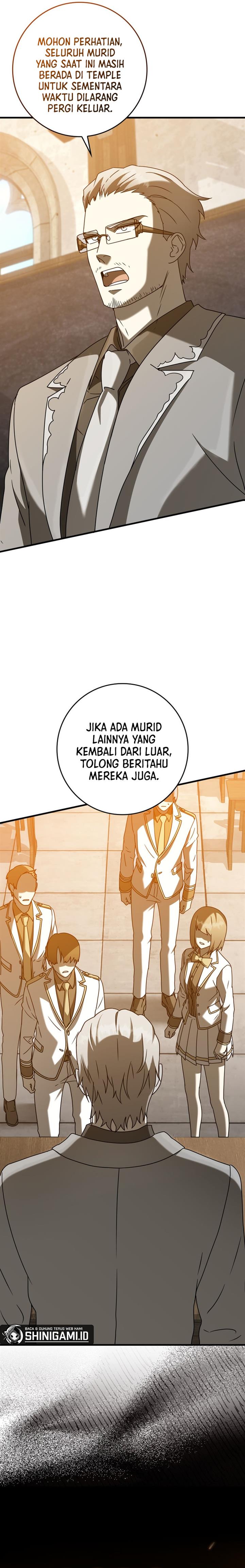 the-demon-prince-goes-to-the-academy - Chapter: 39