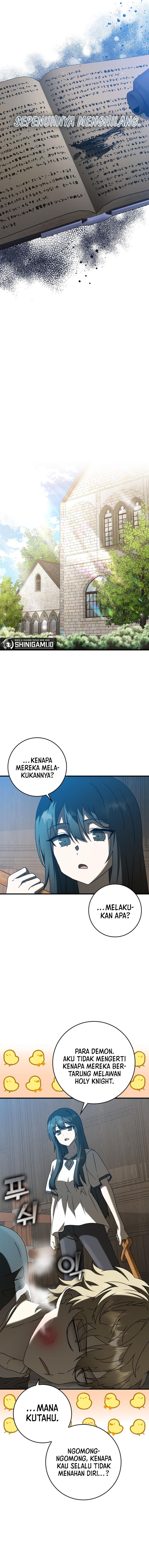 the-demon-prince-goes-to-the-academy - Chapter: 39