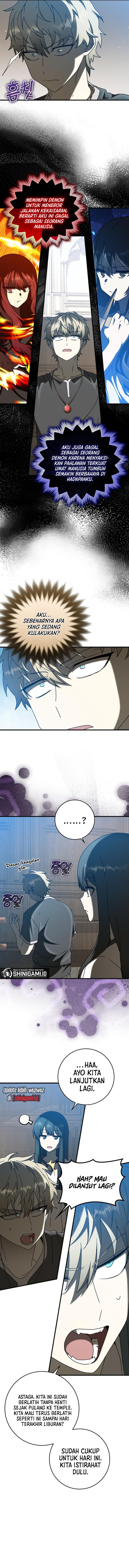 the-demon-prince-goes-to-the-academy - Chapter: 39