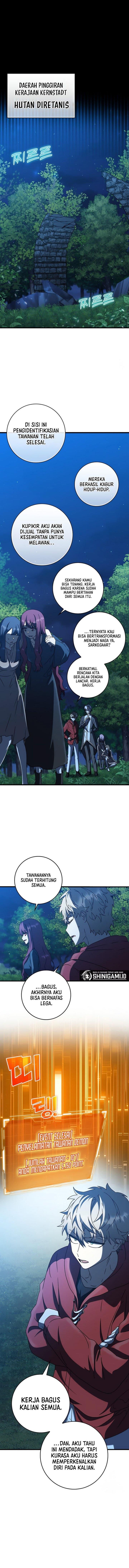 the-demon-prince-goes-to-the-academy - Chapter: 38