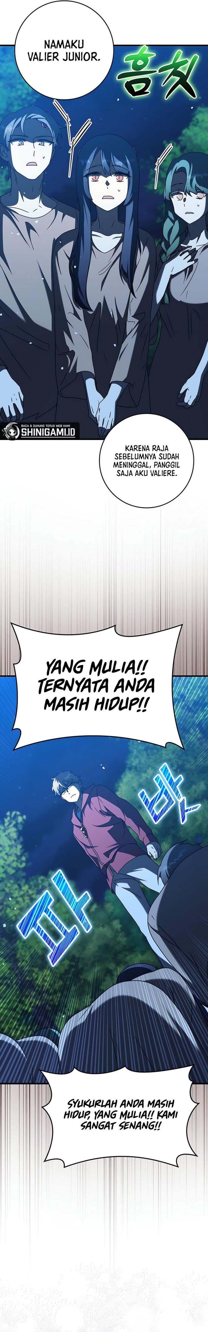the-demon-prince-goes-to-the-academy - Chapter: 38