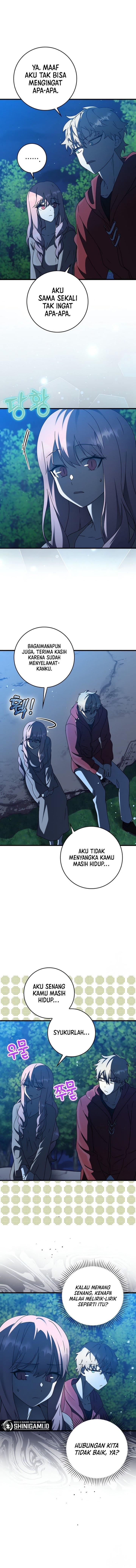 the-demon-prince-goes-to-the-academy - Chapter: 38