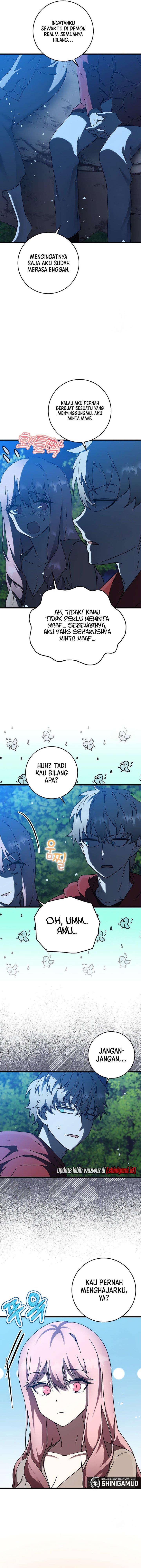 the-demon-prince-goes-to-the-academy - Chapter: 38