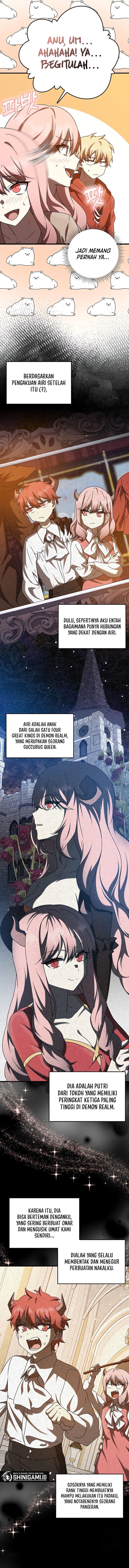 the-demon-prince-goes-to-the-academy - Chapter: 38