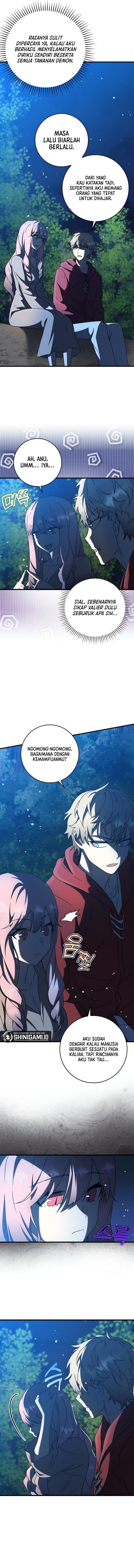 the-demon-prince-goes-to-the-academy - Chapter: 38
