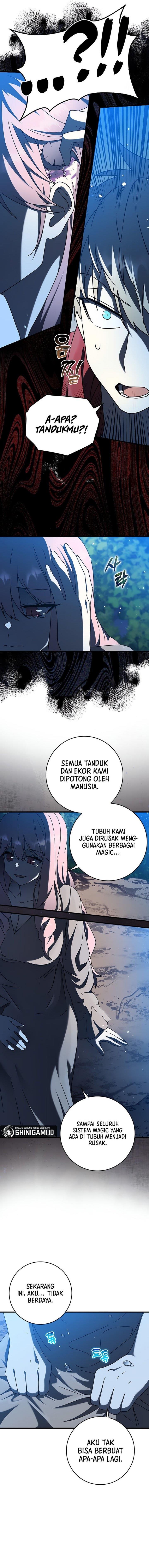 the-demon-prince-goes-to-the-academy - Chapter: 38