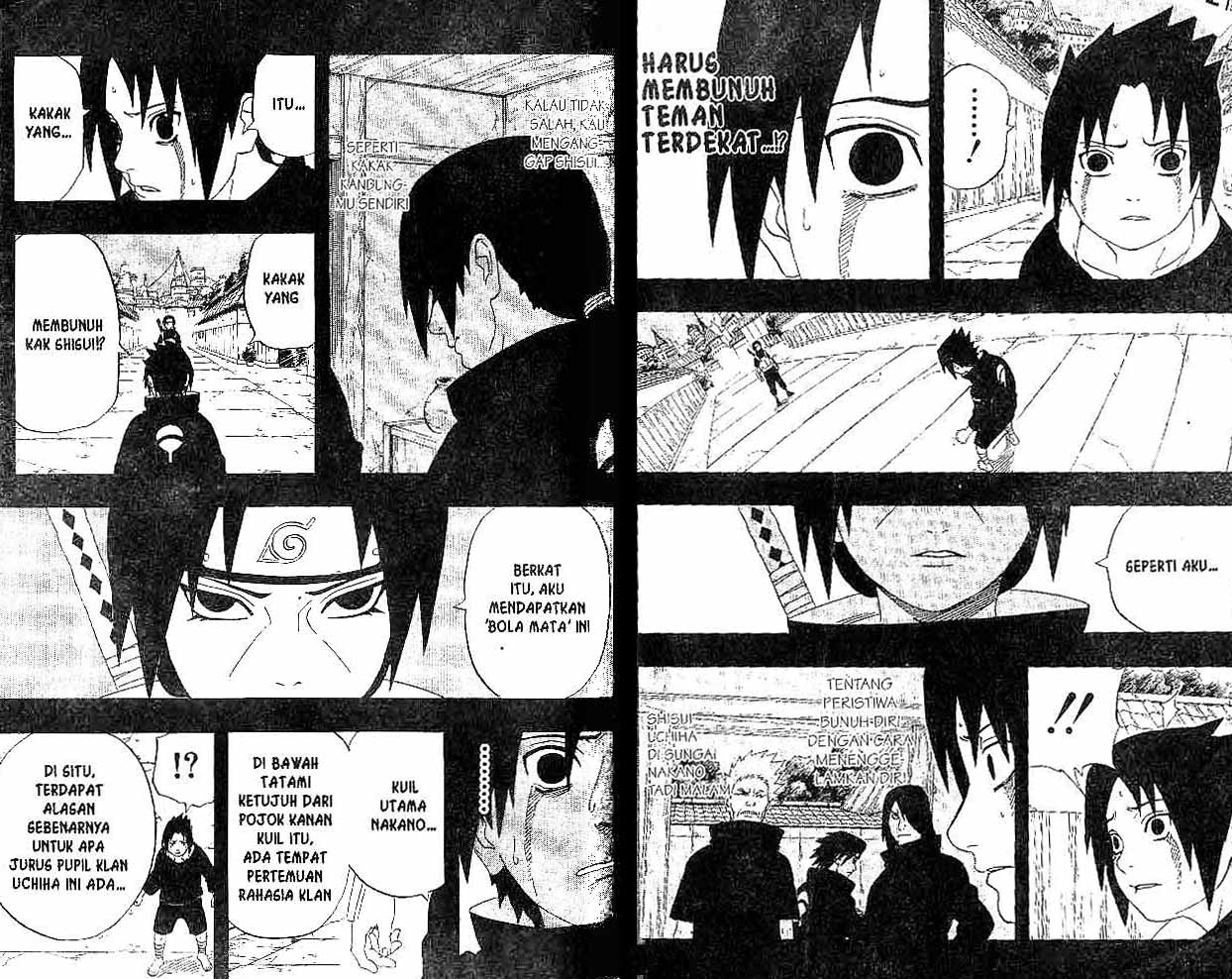 naruto-id - Chapter: 225